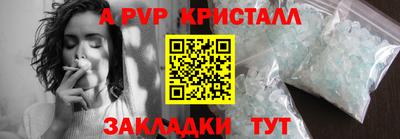 амф Гусев